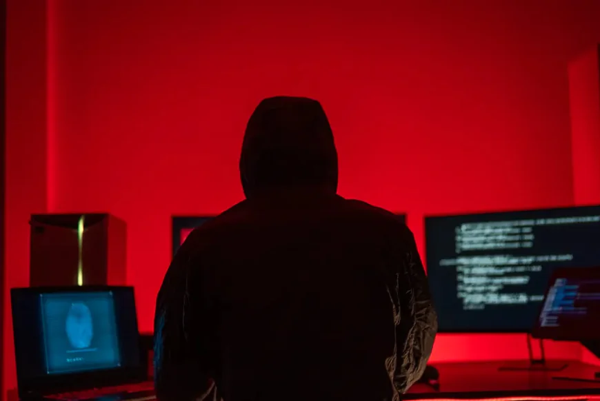 ShinyHunters Hack Puts Over 2.5 Billion Gmail Users at Risk