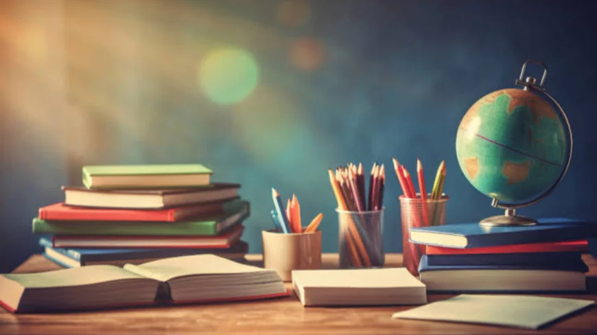 Alternative Education Models: Montessori, Homeschooling, and Beyond