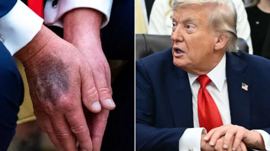 Trump-Is-Dead-—-The-Viral-Internet-Frenzy