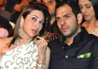 ₹30,000 Crore Showdown: Karisma Kapoor’s Kids Drag Stepmom Priya to Court