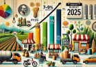 FMCG, IT & Pharma Sectors Face Growth Slowdown: Why India Needs a Fresh Strategy