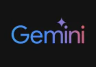 “When AI Sees More Than I Do”: Gemini’s Nano Banana Saree Trend Gives Unexpected Chills