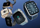 Tech Unveiled Today: Om-5 Mark II & boAt Chrome Endeavour Lead a Week of Bold New Launches