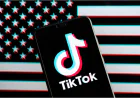 The TikTok Turnaround: Trump OKs Sale Deal as U.S. Security Guardrails Take Stage