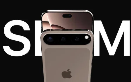 “iPhone 17 Unveiled in India: Slimmer, Smarter, and Power-Packed”