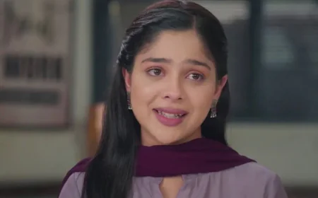 Tumm Se Tumm Tak shines: Takes the fifth spot in TRP charts