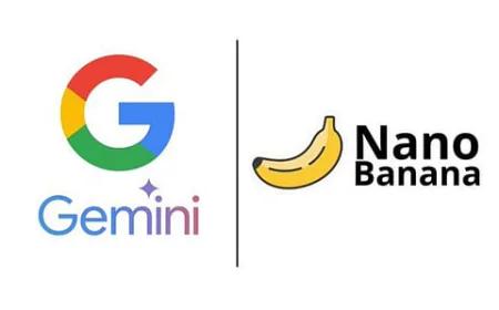 Nano Banana Craze Unleashed: Google Gemini’s 3D Figurine Trend Goes Viral
