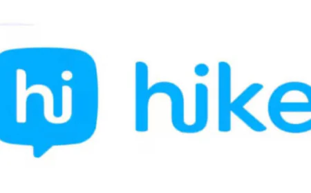 Hike’s Shutdown: How Regulatory Changes and Market Shifts Crushed a Once-Promising Unicorn
