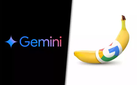 Selfies & Stardom: How SRK Joined the Gemini Nano Banana Craze on 16 Sept 2025