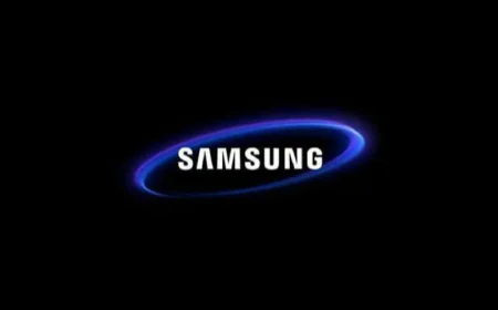 Samsung Galaxy S25 FE Launches in India Today: Premium Specs, Big Discounts, and Exciting Offers