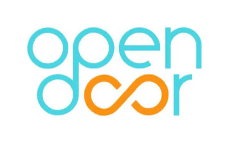 EdTech Consolidation in India: Educational Initiatives Acquires Open Door Education