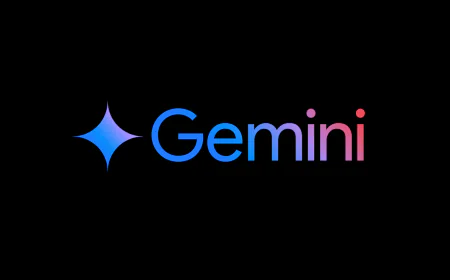 How Google Gemini’s AI Is Lighting Up Durga Puja 2025 Photo Trends