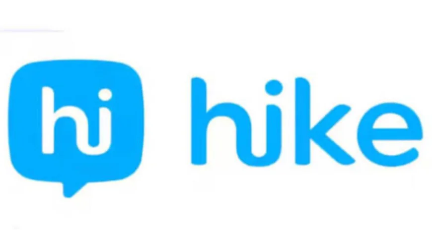 Hike’s Shutdown: How Regulatory Changes and Market Shifts Crushed a Once-Promising Unicorn
