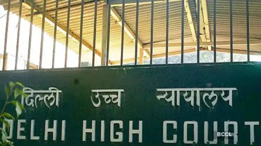 Delhi High Court Calls for Urgent Reforms in Anti-Ragging Measures Amid Rising Student Suicides