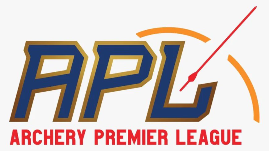 Archery Premier League 2025: A Historic Step for Indian Sports