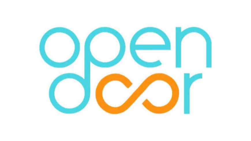 EdTech Consolidation in India: Educational Initiatives Acquires Open Door Education