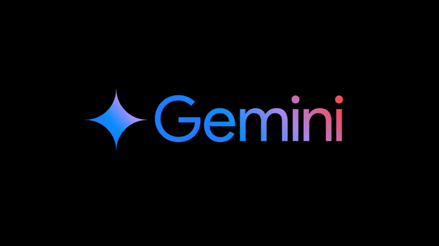 How Google Gemini’s AI Is Lighting Up Durga Puja 2025 Photo Trends
