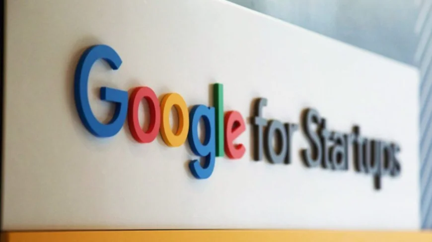 Google Empowers India’s AI Future with 20 Startups in Accelerator Programme