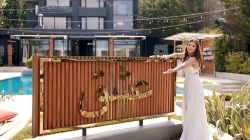 Pakistan’s First Dating Reality Show Sparks Heated Debate and Calls for Ban