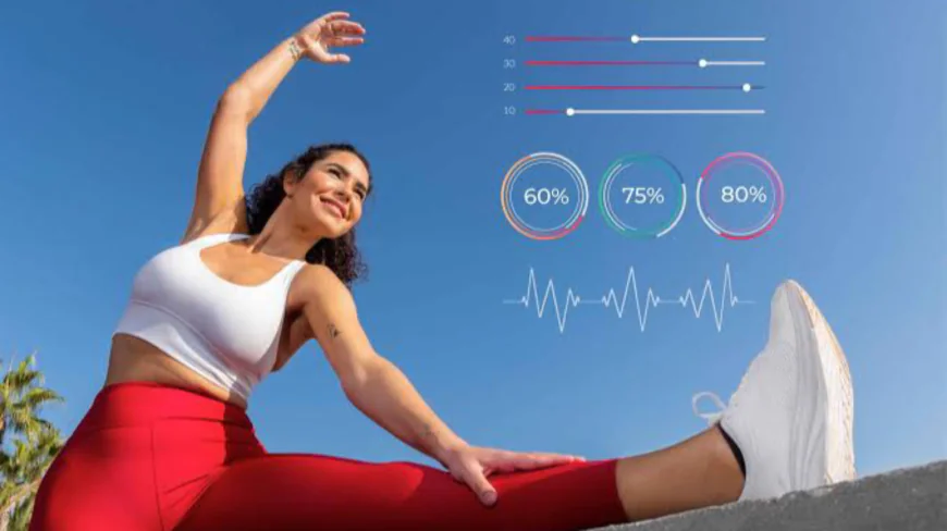 Biohacking for Everyday Life – India’s New Wellness Trend