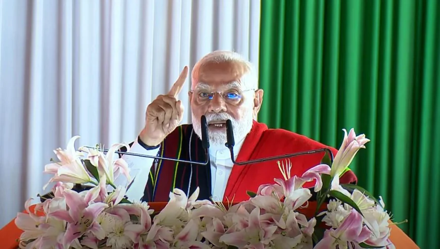 India’s Plan to Build Its Own “Big Four” Audit Firms Kicks Off with PMO Meeting on September 23, 2025