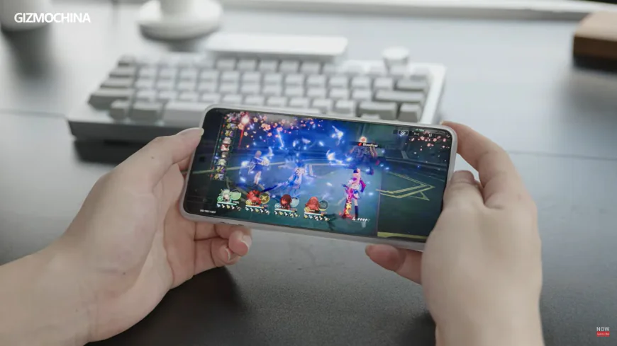 “Unveiling Tomorrow: OnePlus 15 Leaks Stir Excitement on Launch Day”