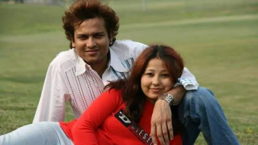 Garima Saikia Breaks Her Silence: What Really Caused Zubeen Garg’s Death