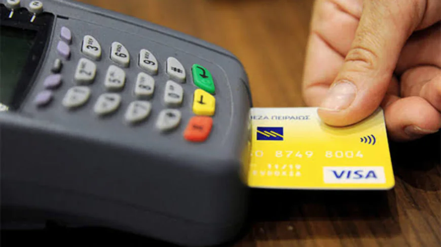 RBI’s Two-Factor Authentication Mandate: A Game Changer for Digital Payment Security