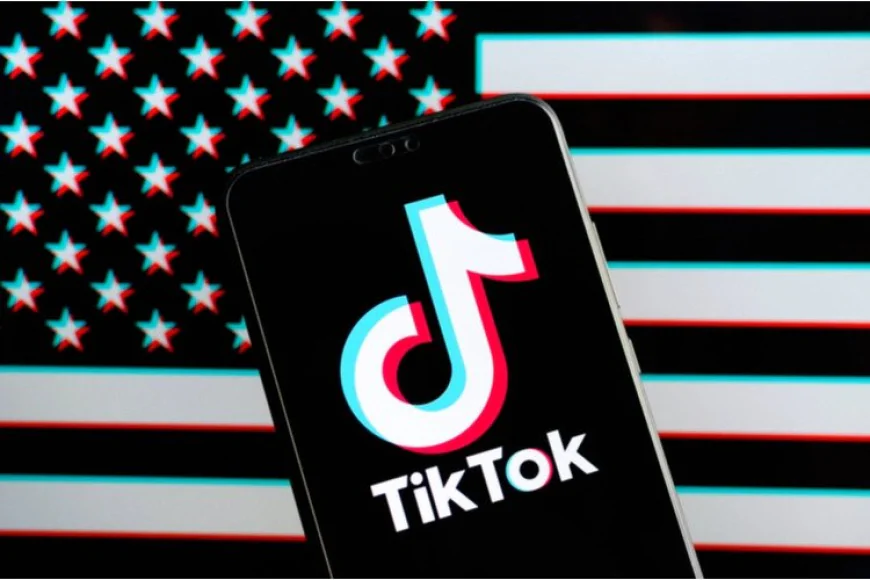 The TikTok Turnaround: Trump OKs Sale Deal as U.S. Security Guardrails Take Stage