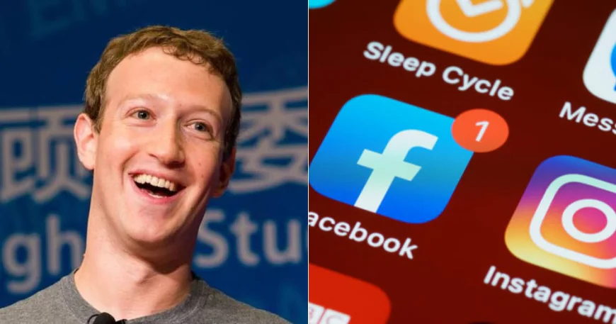 Meta Unveils Ad-Free Facebook and Instagram Subscriptions in the UK