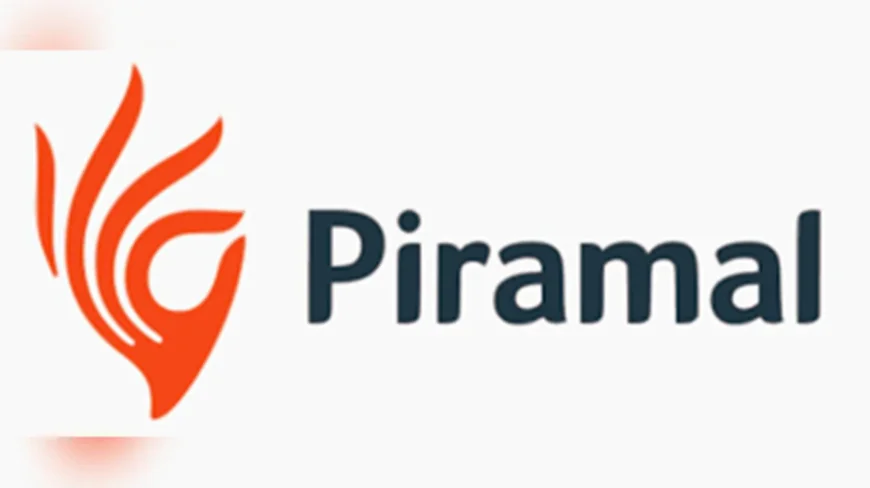 Piramal Enterprises and Piramal Finance Merger: A New Era of Consolidated Financial Power