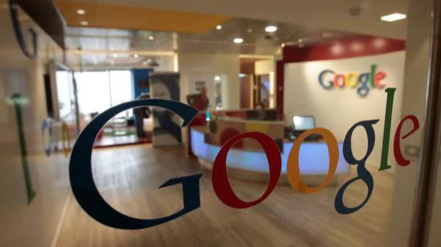 Google Turns 27: A Journey from BackRub to Global Powerhouse