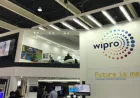 Wipro’s Q2 2025 Results Show Steady Growth Amid AI Push