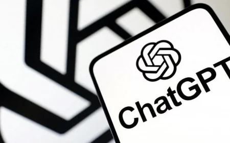 Guardrails for the Next-Gen: How OpenAI’s New Parental Controls Reshape Teen Safety in ChatGPT