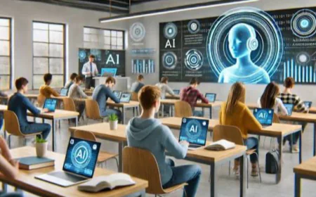 Rethinking Writing in the Age of AI: Balancing Innovation and Integrity