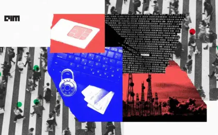 Anthropic Embarks on Its Indian Odyssey: Bengaluru Beckons in 2026