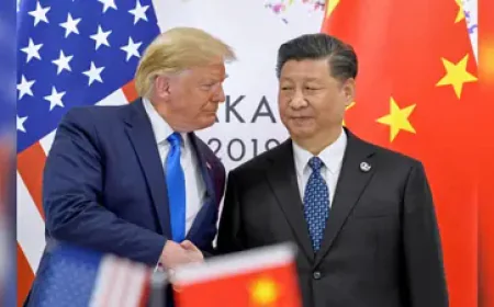 When Sound Meets Storm: Sennheiser’s Youthful Reveal & Trump’s 100 % Tariff Surge