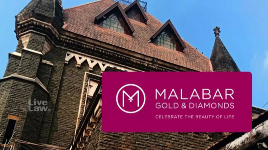 Malabar Gold Linked to Pakistan Over London Influencer Ads, Bombay HC Grants Relief
