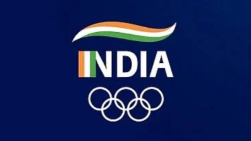 India’s Sports Industry Enters a New Era of Growth