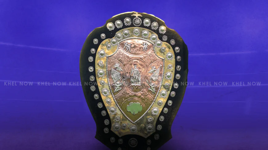 IFA Shield 2025: Reviving Indian Football’s Glorious Legacy