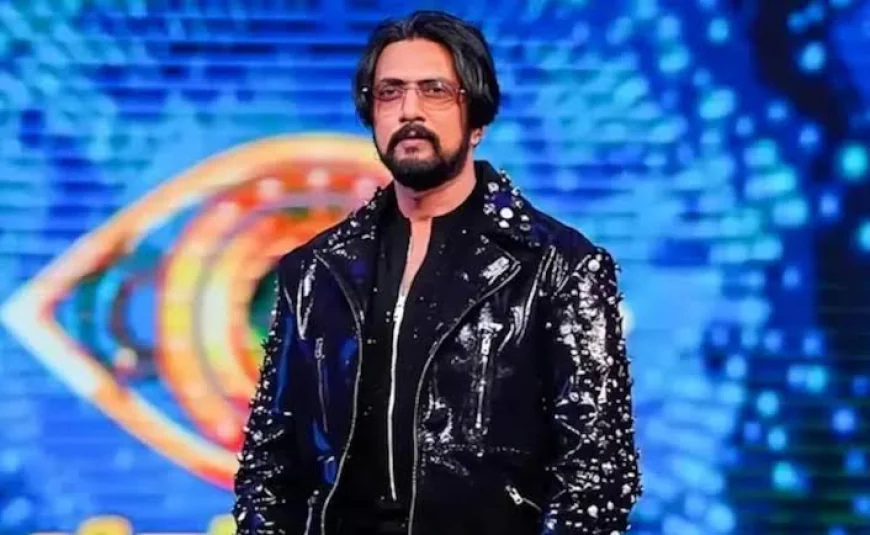 Lights Out for Bigg Boss Kannada After Shutdown Order From Pollution Board