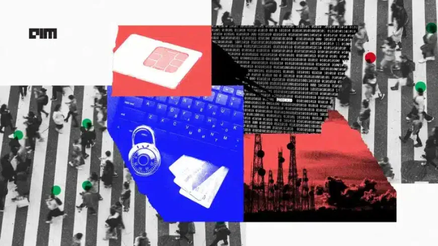 Anthropic Embarks on Its Indian Odyssey: Bengaluru Beckons in 2026