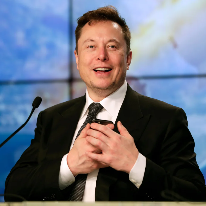 Musk’s Quiet Accord: Elon Settles With Fired Twitter Chiefs in Secret Deal