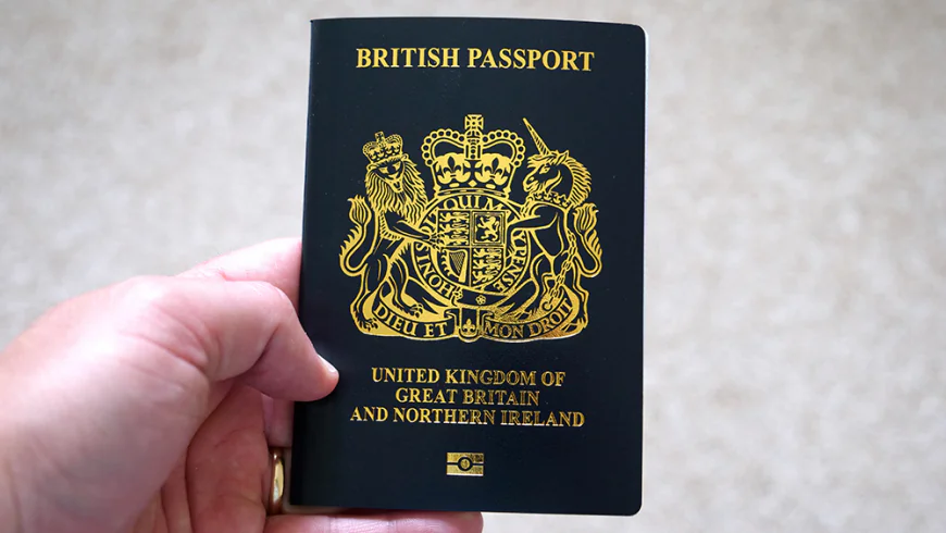 UK to Enforce Stricter English Tests and Higher Costs for Skilled Visa Applicants