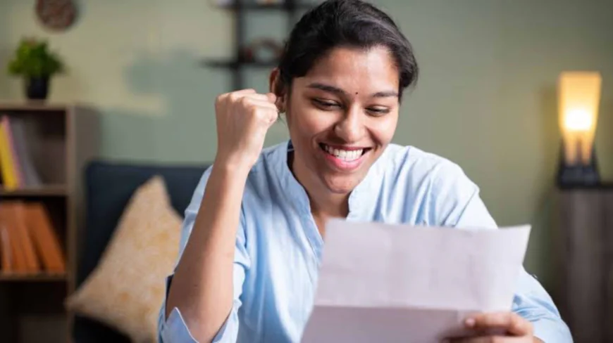 Why 93% Indian Students Now Want an Internship Before Their First Job