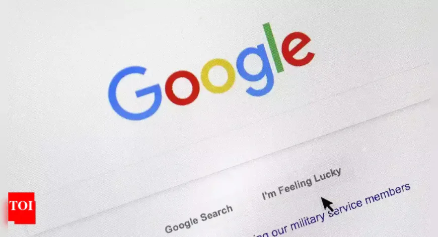 Today’s Big Launch: “What People Suggest” Feature Rolls Out on Google Search