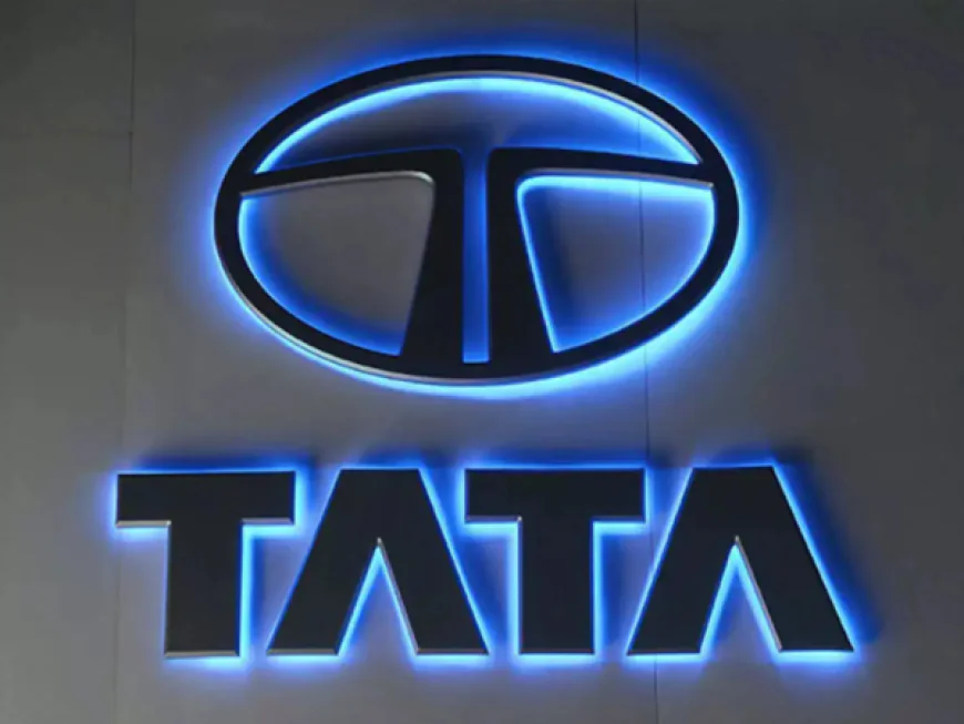 “Deadline Drama: Industrialist Srinivasan’s Term Renewal at Tata Trusts Edges to the Wire on 22 Oct 2025”