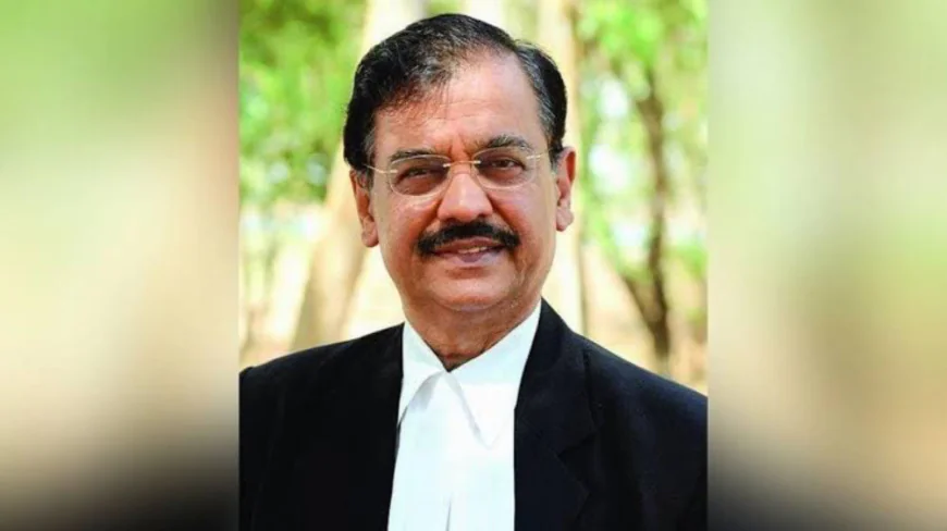 Sanjay Dutt Was ‘Crazy About Weapons,’ Could Have Helped Prevent 1993 Blasts, Says Ujjwal Nikam