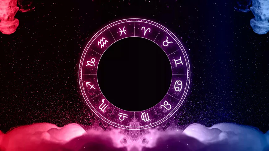 Daily Horoscope for October 22, 2025: A Day of Balance, Breakthroughs, and Calm Reflections