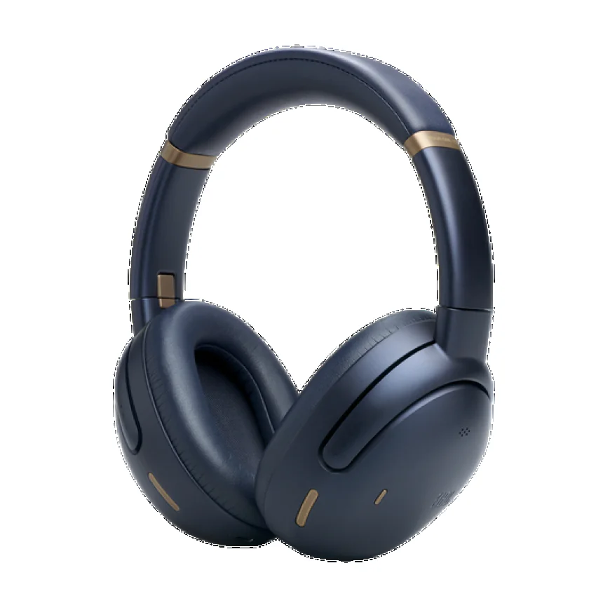 “Unveiling JBL Tour One M3: The Ultimate Fusion of Smart Tech, Comfort, and Crystal-Clear Sound”